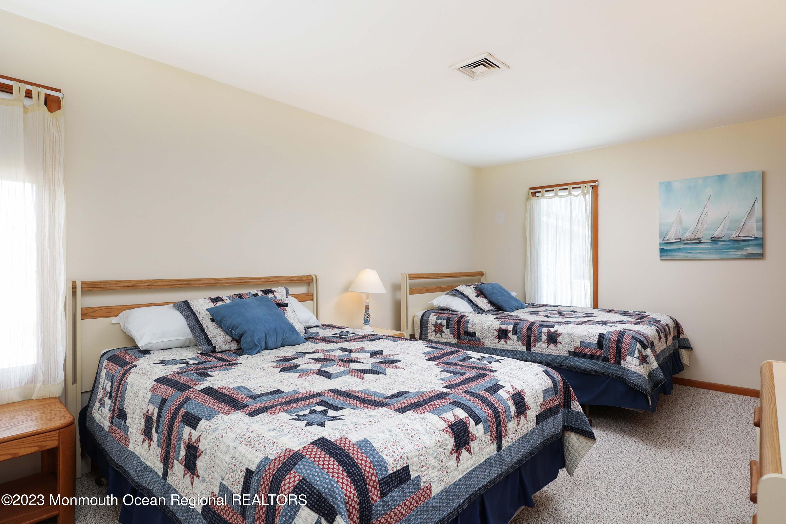 1 New Jersey Avenue, Unit 2 Lavallette, NJ 08735 - Photo 18 of 24 758A0857