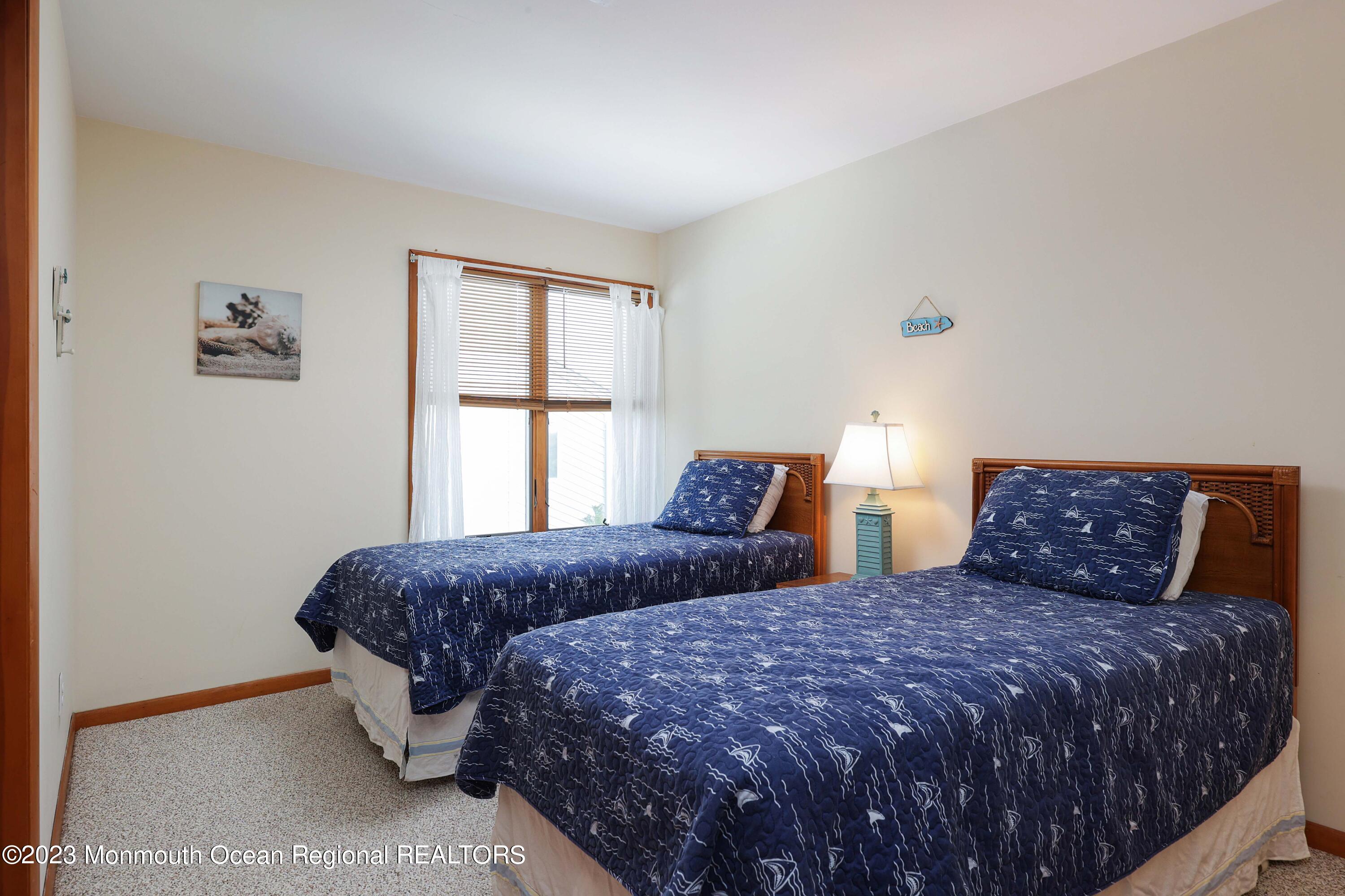 1 New Jersey Avenue, Unit 2 Lavallette, NJ 08735 - Photo 19 of 24 758A0861