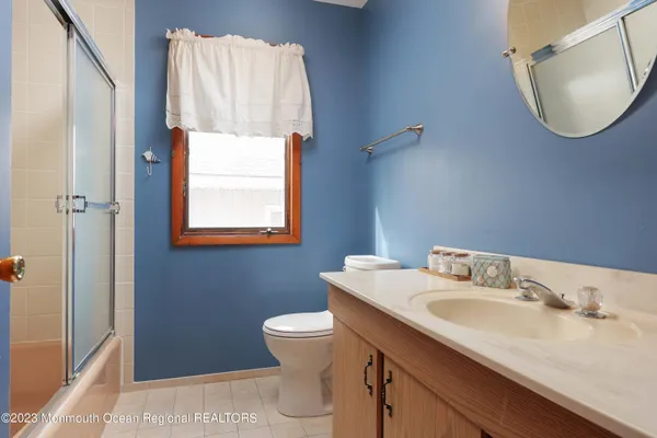 $3,750 | 1 New Jersey Avenue, Unit 2, Lavallette, NJ 08735