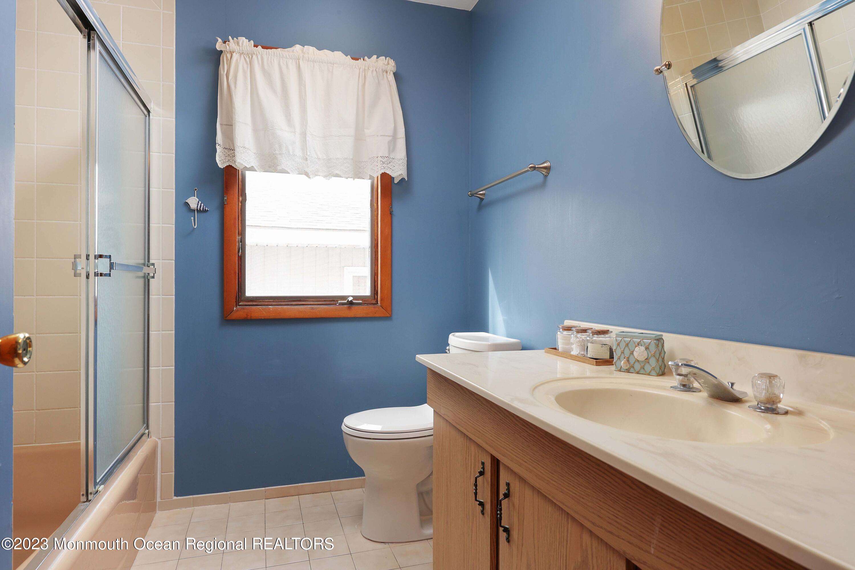 1 New Jersey Avenue, Unit 2 Lavallette, NJ 08735 - Photo 20 of 24 758A0843