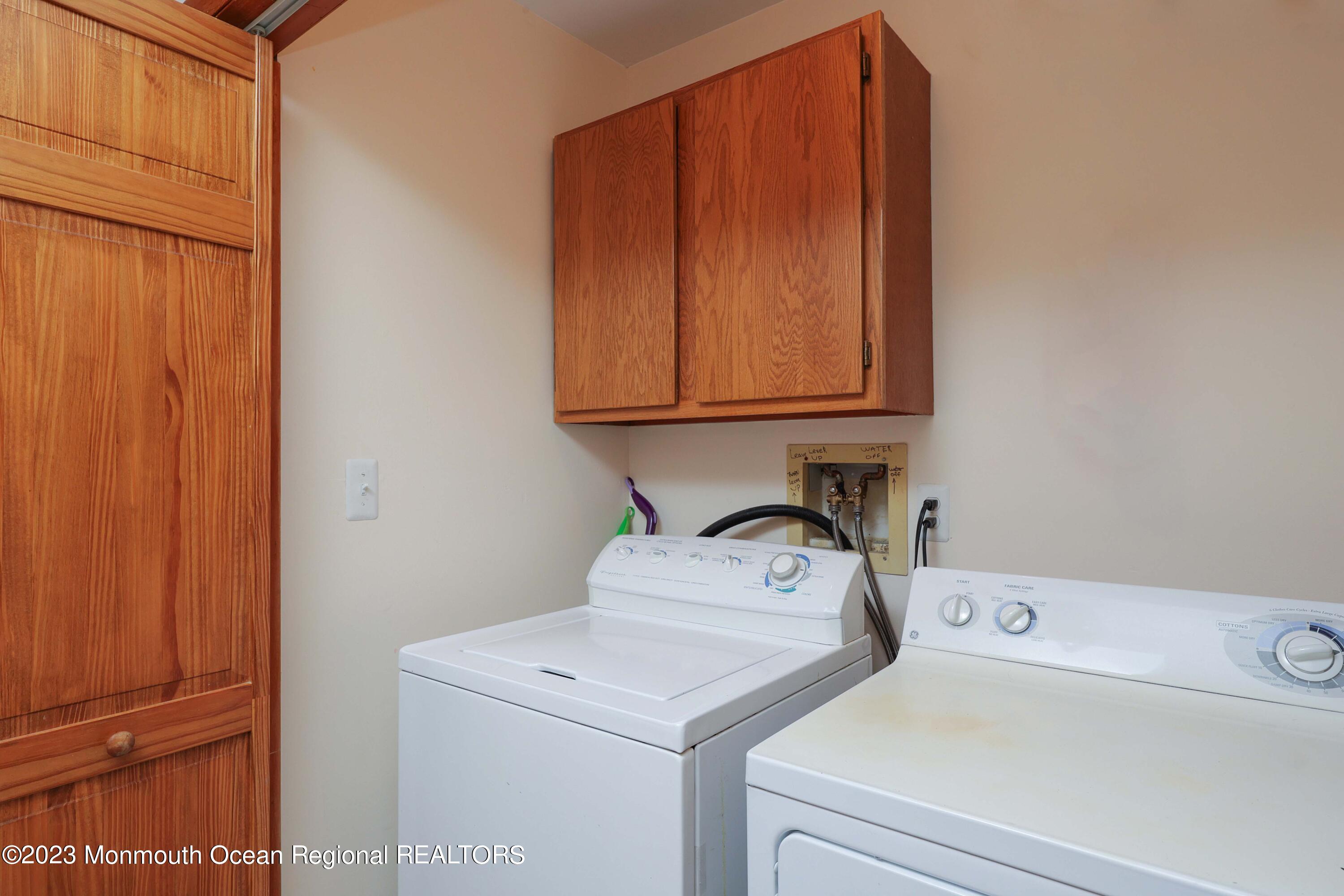 1 New Jersey Avenue, Unit 2 Lavallette, NJ 08735 - Photo 21 of 24 758A0841