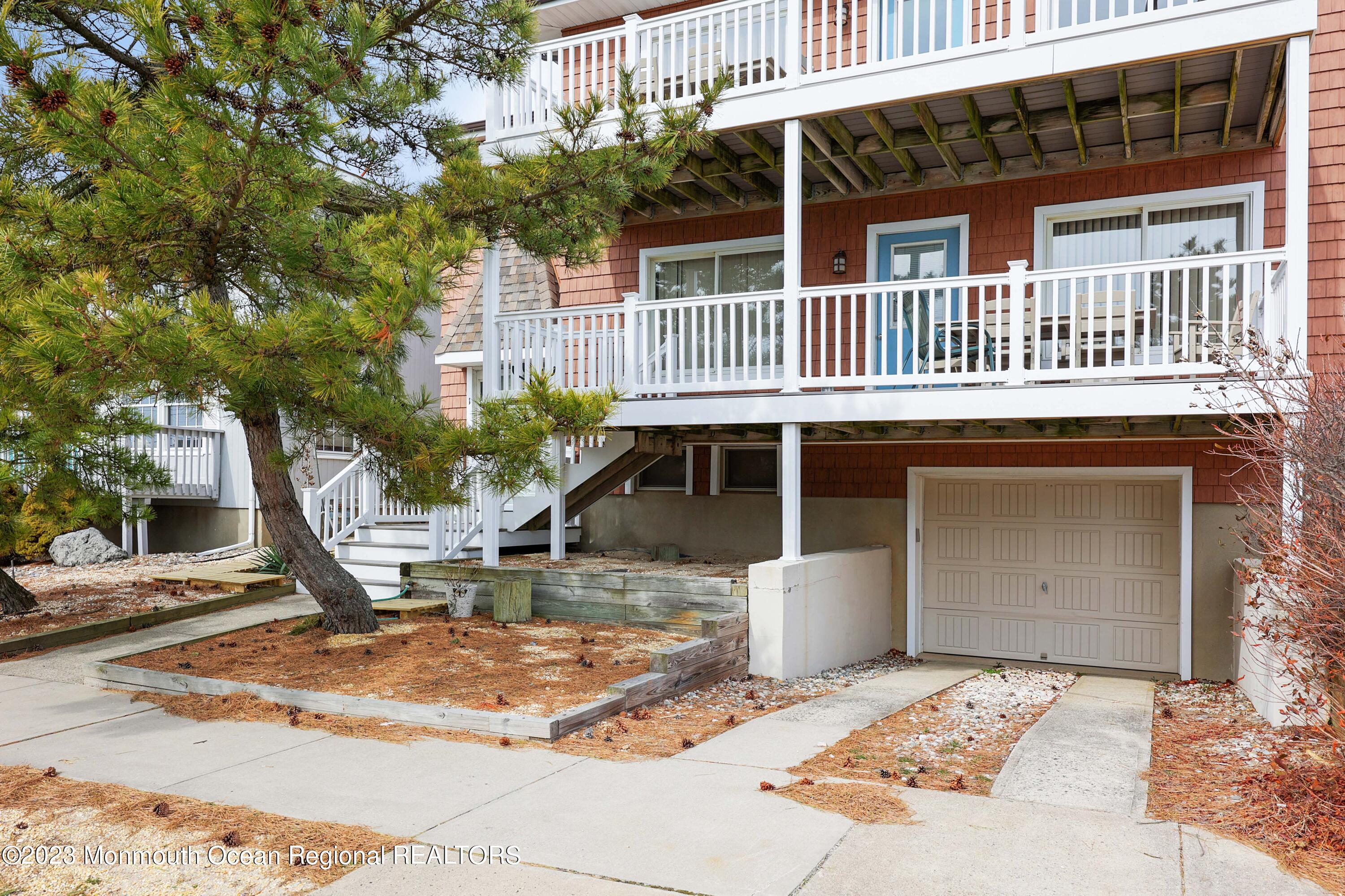 1 New Jersey Avenue, Unit 2 Lavallette, NJ 08735 - Photo 24 of 24 758A0744_5_6_7_8