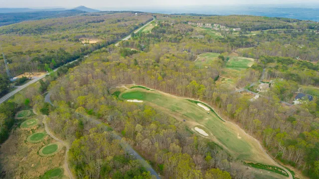 $50,000 | 0 Old Rocky Trail, Unit 6, Menlo, GA 30731