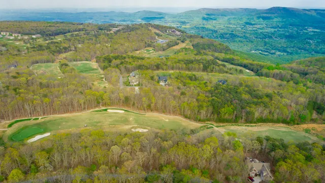 $50,000 | 0 Old Rocky Trail, Unit 6, Menlo, GA 30731