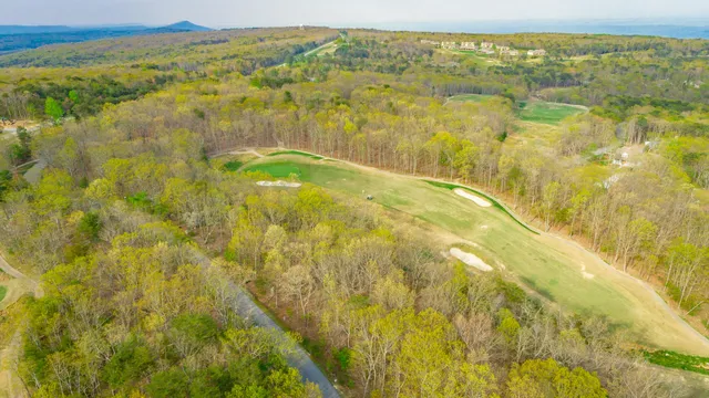 $50,000 | 0 Old Rocky Trail, Unit 6, Menlo, GA 30731