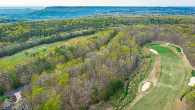 $50,000 | 0 Old Rocky Trail, Unit 6, Menlo, GA 30731