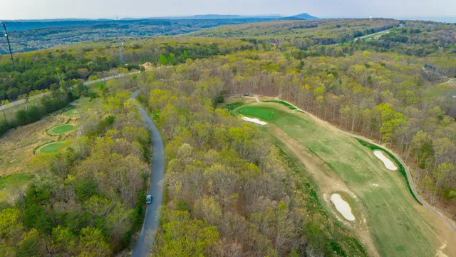 $50,000 | 0 Old Rocky Trail, Unit 6, Menlo, GA 30731