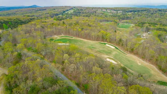 $50,000 | 0 Old Rocky Trail, Unit 6, Menlo, GA 30731