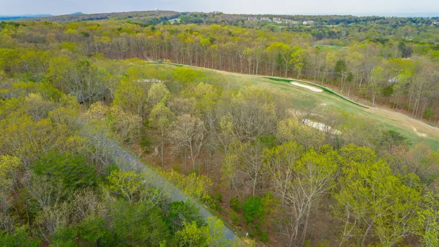 $50,000 | 0 Old Rocky Trail, Unit 6, Menlo, GA 30731