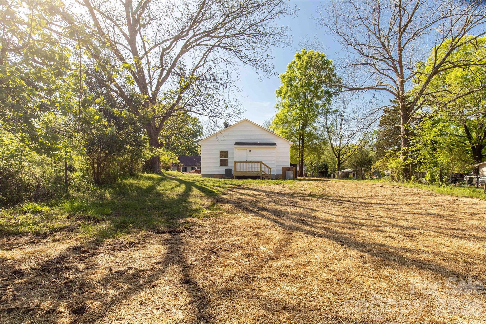119 Washington Street York, SC 29745 - Photo 19 of 27
