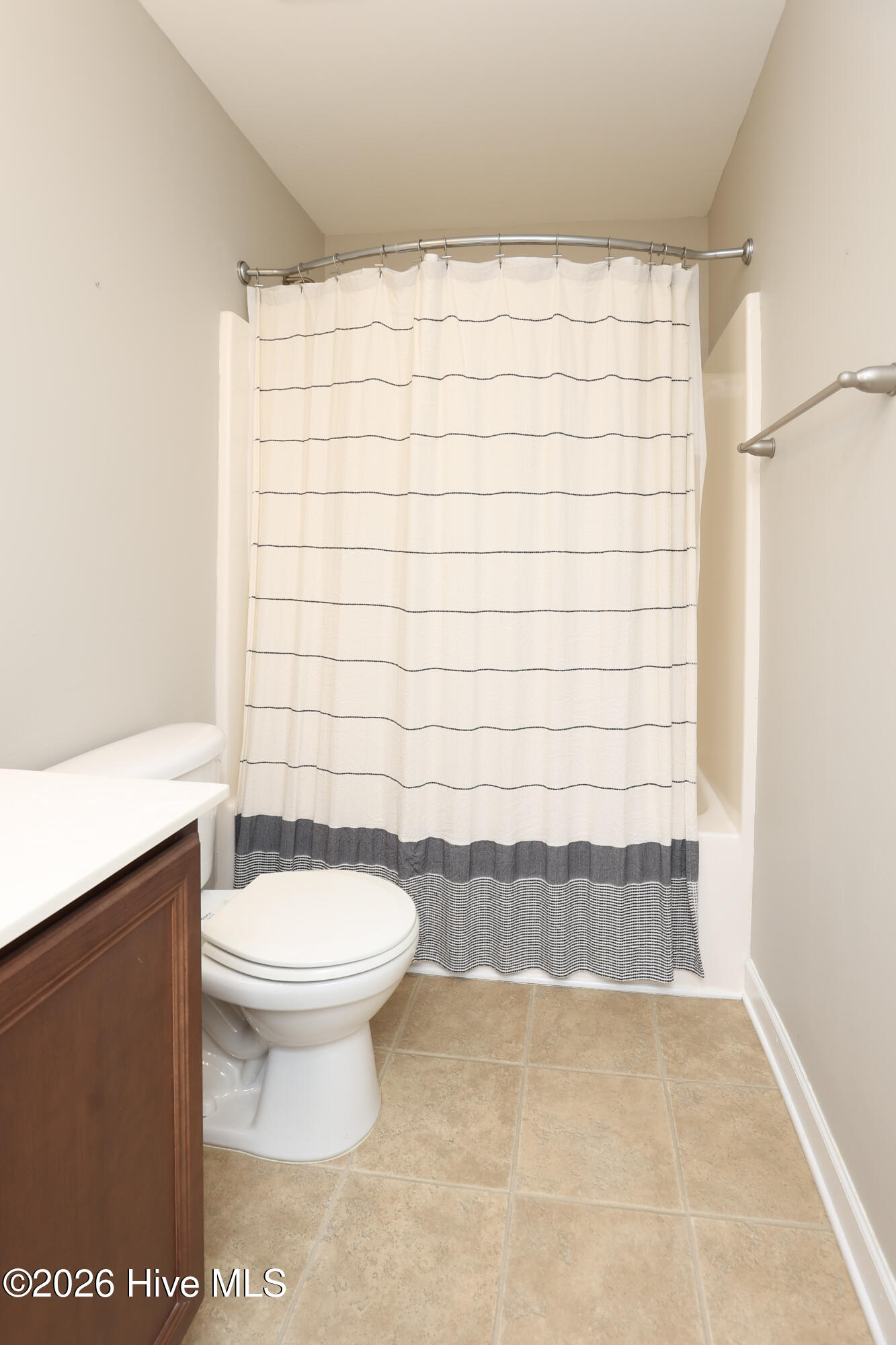 106 Blueberry Fields Road Maple Hill, NC 28454 - Photo 25 of 40 229A1682
