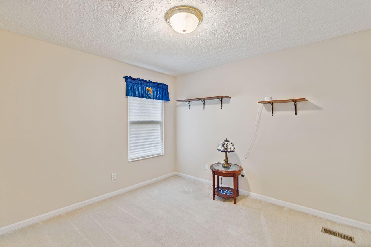 874 Ridgepoint Drive Independence, KY 41051 - Photo 22 of 33 Gallery Image 22