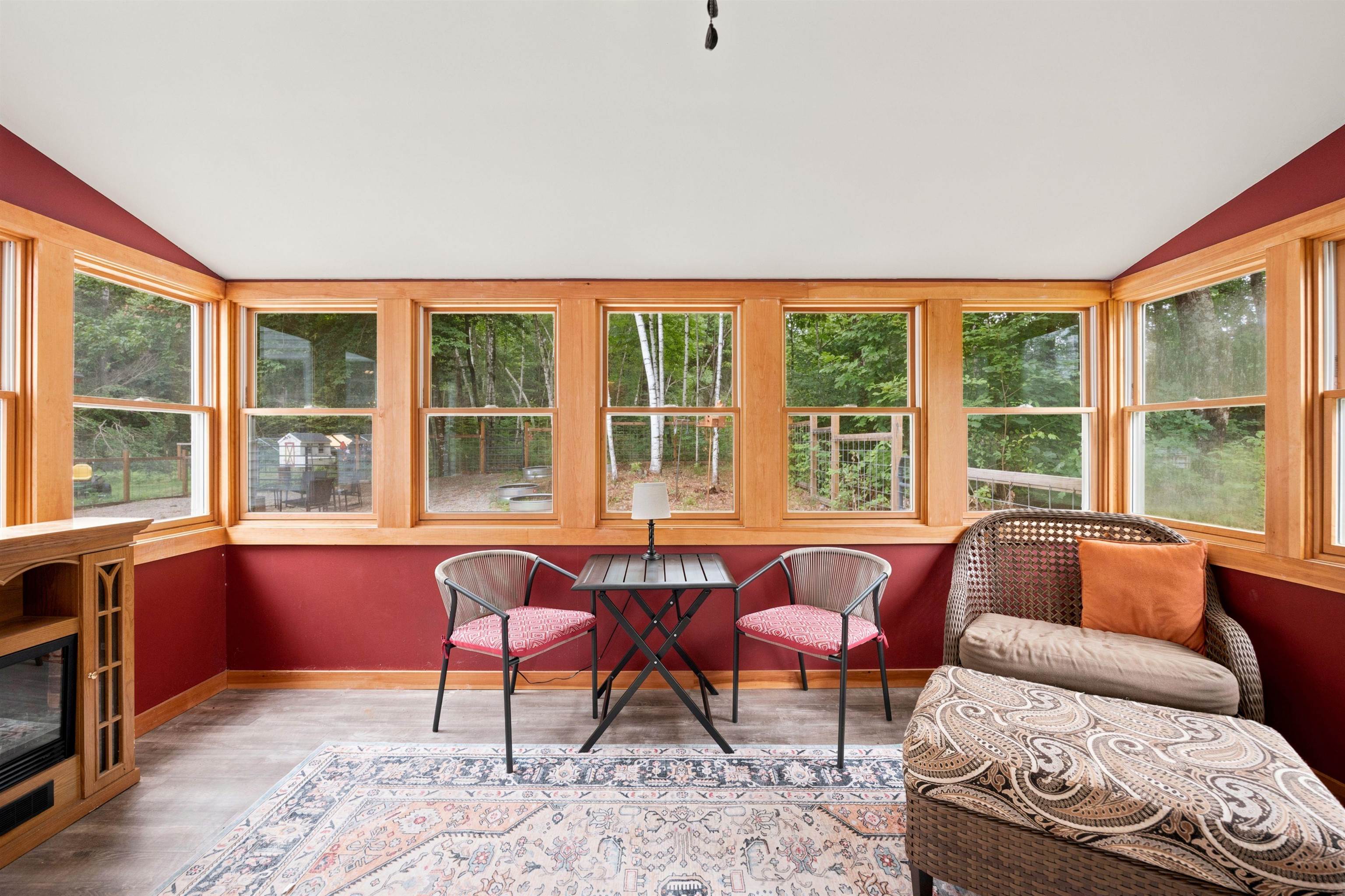 83 Ferson Road Francestown, NH 03043 - Photo 23 of 55 Gallery Image 23