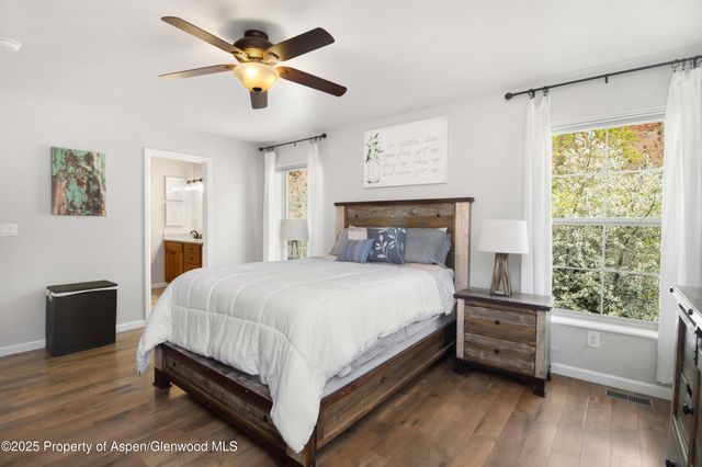 $1,200,000 | 4012 Sky Ranch Drive, Glenwood Springs, CO 81601