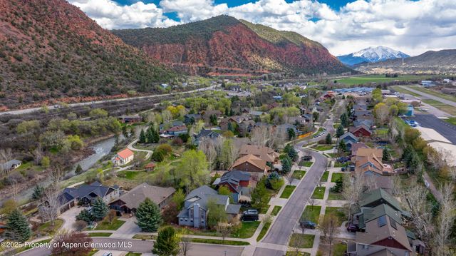 $1,200,000 | 4012 Sky Ranch Drive, Glenwood Springs, CO 81601