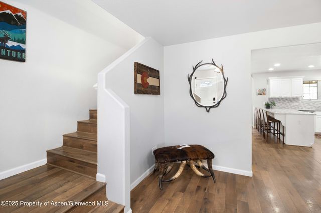 $1,200,000 | 4012 Sky Ranch Drive, Glenwood Springs, CO 81601