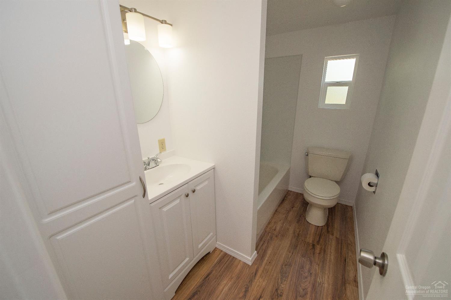 7135 Southwest Onyx Road Terrebonne, OR 97760 - Photo 16 of 24 Additional Photo