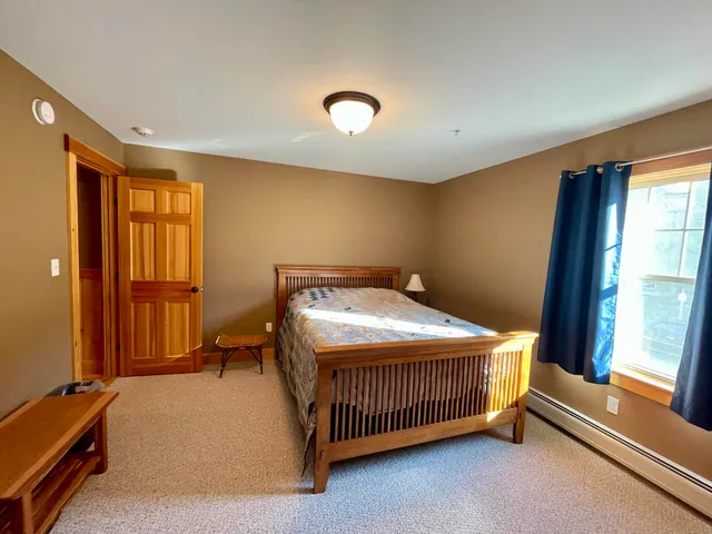 $824,000 | 5011 Black Bear Run, Unit 5011, Carrabassett Valley, ME 04947