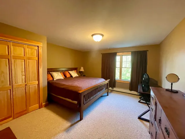 $824,000 | 5011 Black Bear Run, Unit 5011, Carrabassett Valley, ME 04947