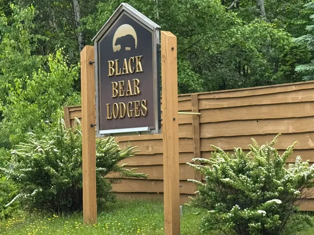 $824,000 | 5011 Black Bear Run, Unit 5011, Carrabassett Valley, ME 04947