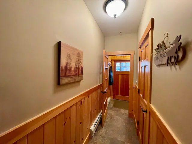 $824,000 | 5011 Black Bear Run, Unit 5011, Carrabassett Valley, ME 04947