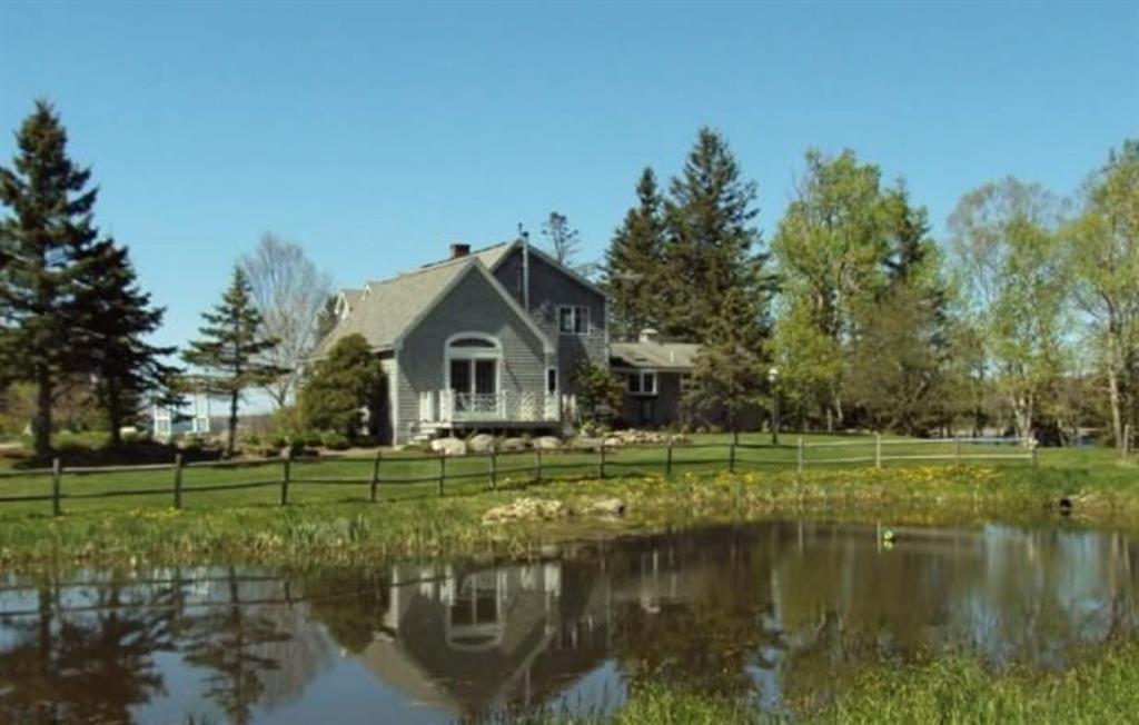 95 Foxfields Farm Road Bar Harbor, ME 04609 - Photo 15 of 35 Photo