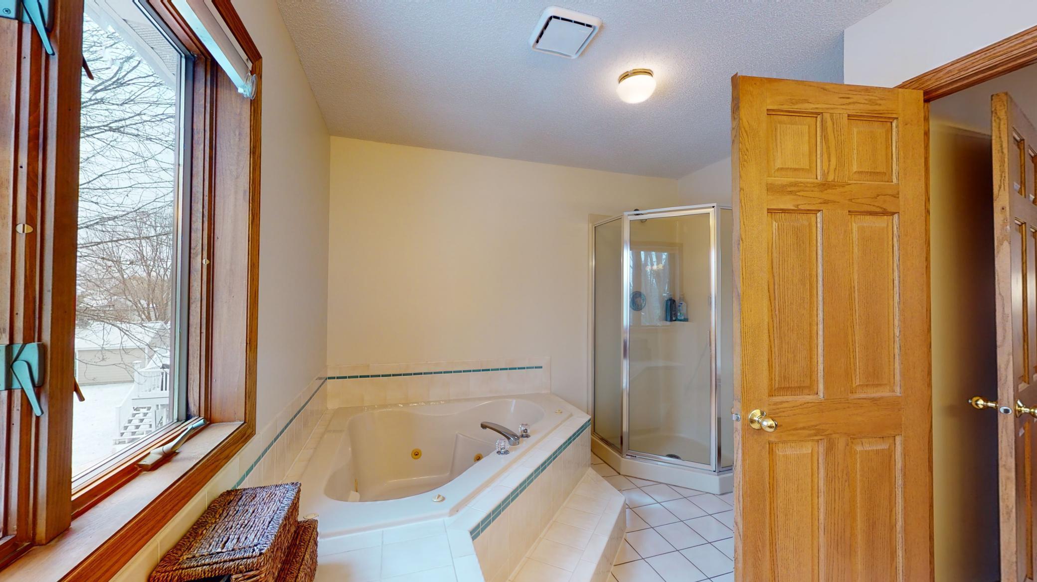 2939 Mayowood Common Circle Southwest Rochester, MN 55902 - Photo 29 of 43
