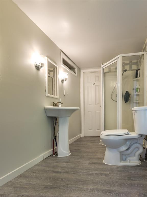 741 Riverside Drive Augusta, ME 04330 - Photo 10 of 21 Photo