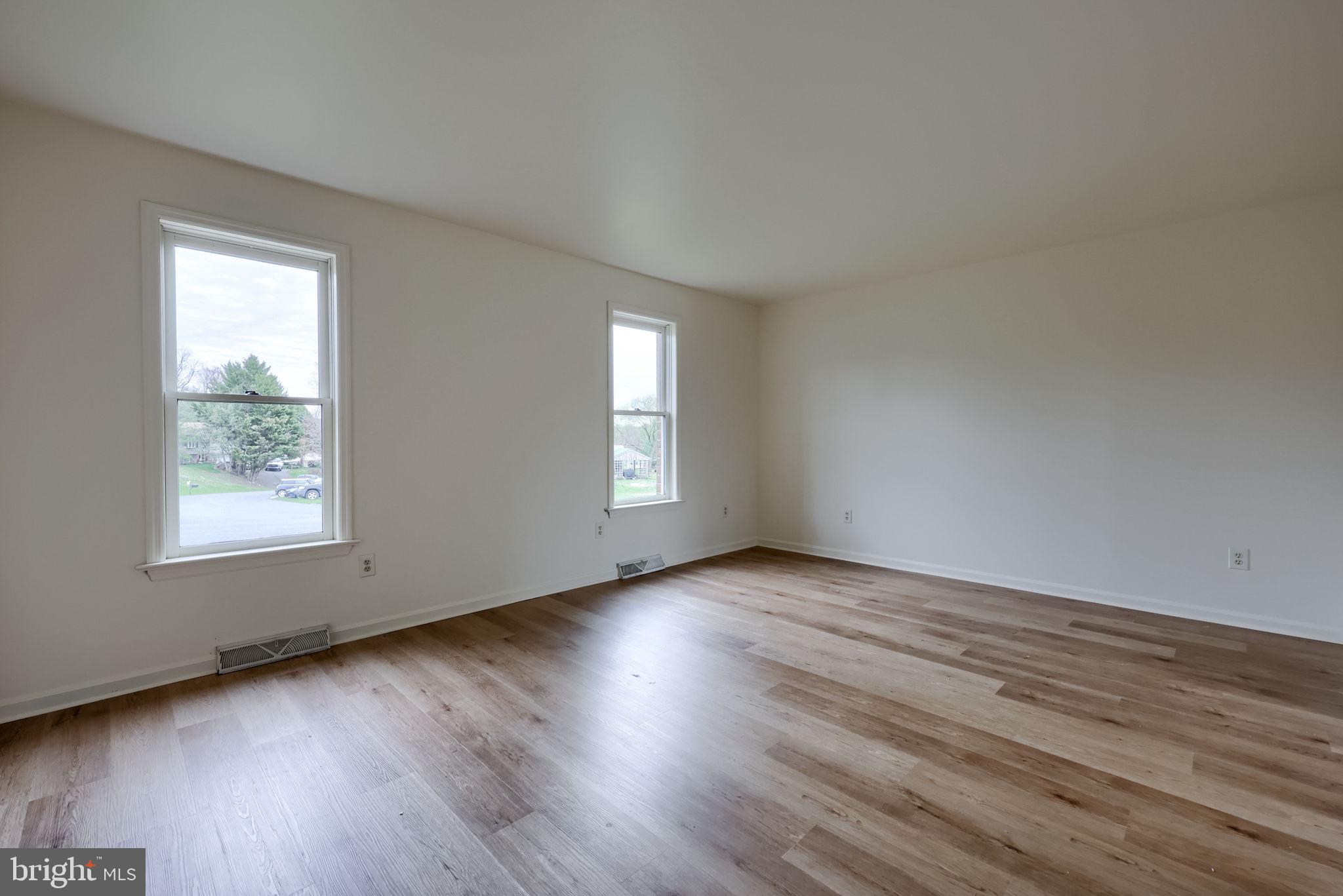 1001 Rebecca Drive Lititz, PA 17543 - Photo 16 of 49 Bright living room.