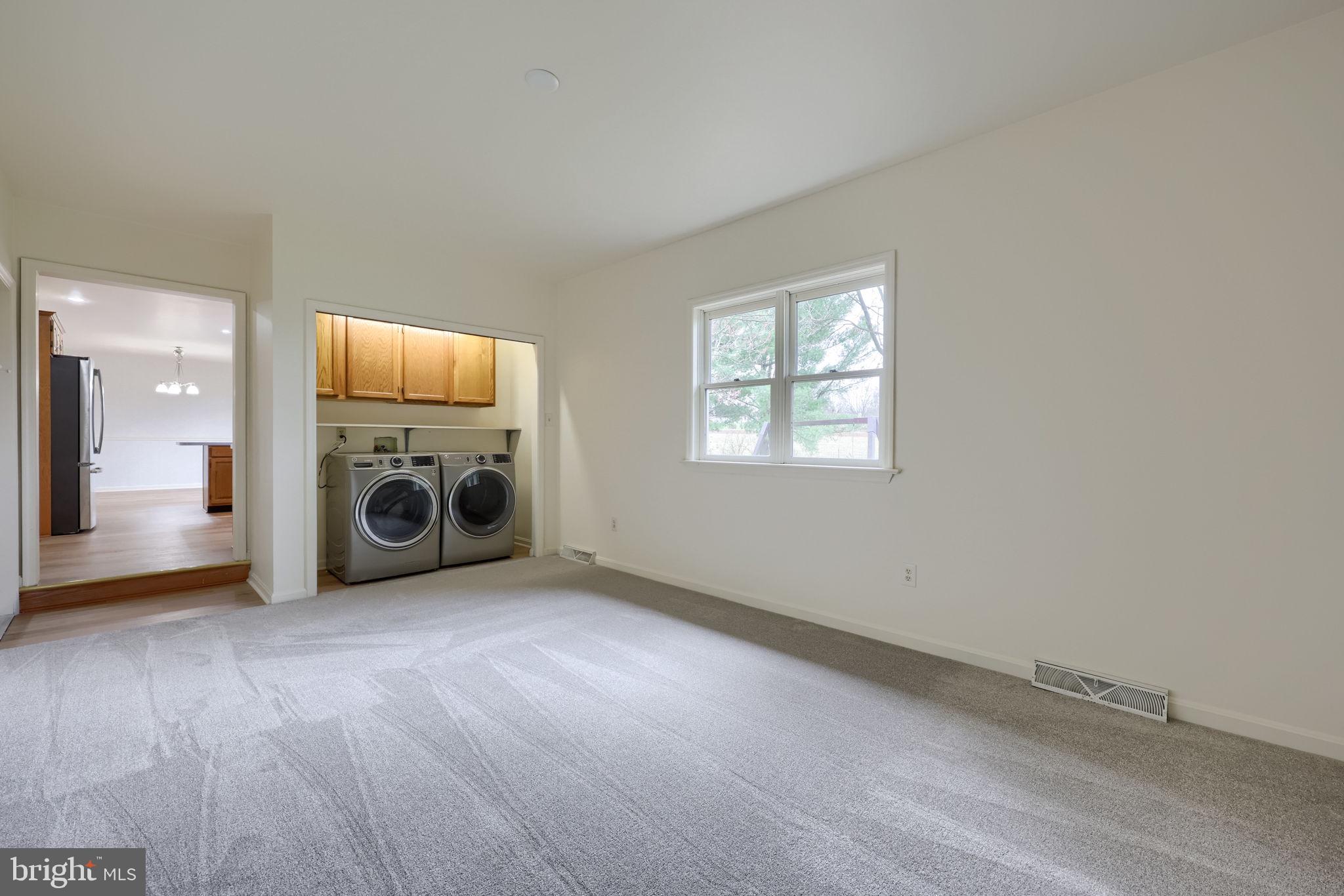 1001 Rebecca Drive Lititz, PA 17543 - Photo 19 of 49 Bright and spacious first floor Family room or Den