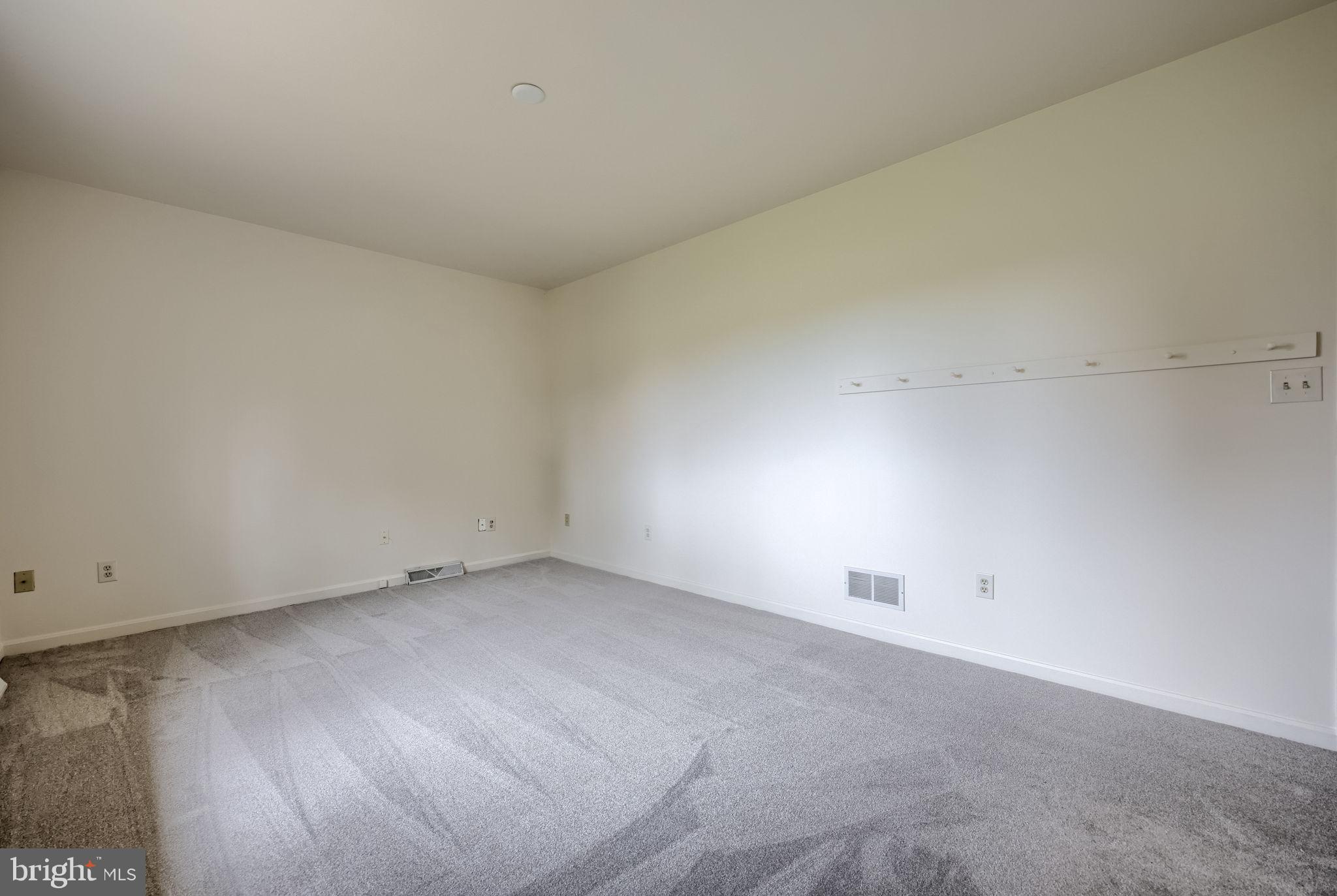 1001 Rebecca Drive Lititz, PA 17543 - Photo 20 of 49 First floor family room or den.