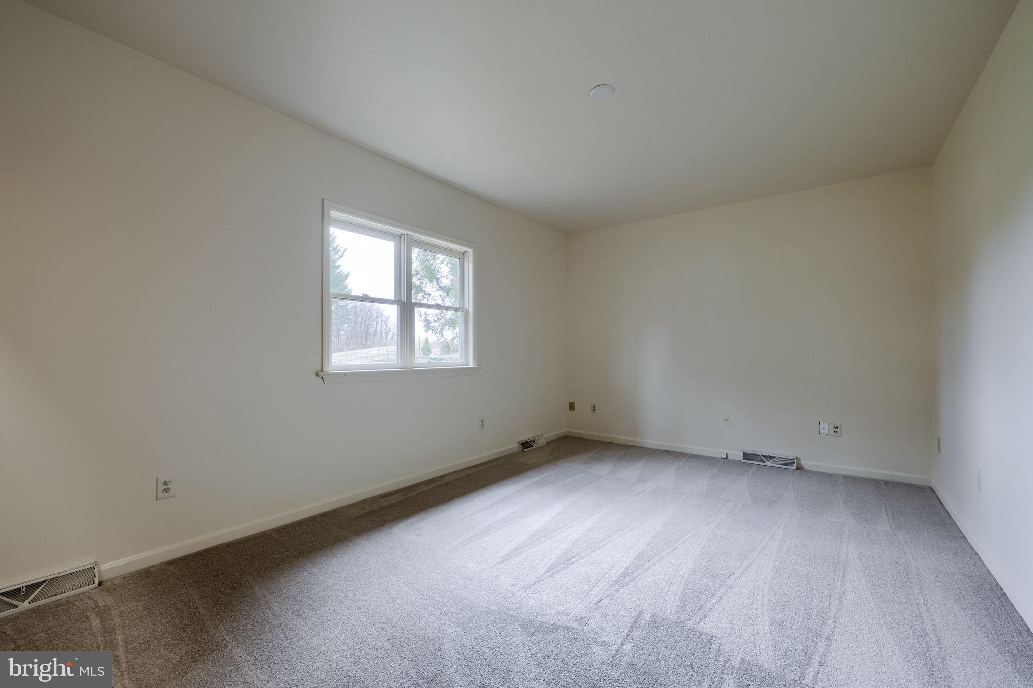1001 Rebecca Drive Lititz, PA 17543 - Photo 21 of 49 First floor Family room or Den.