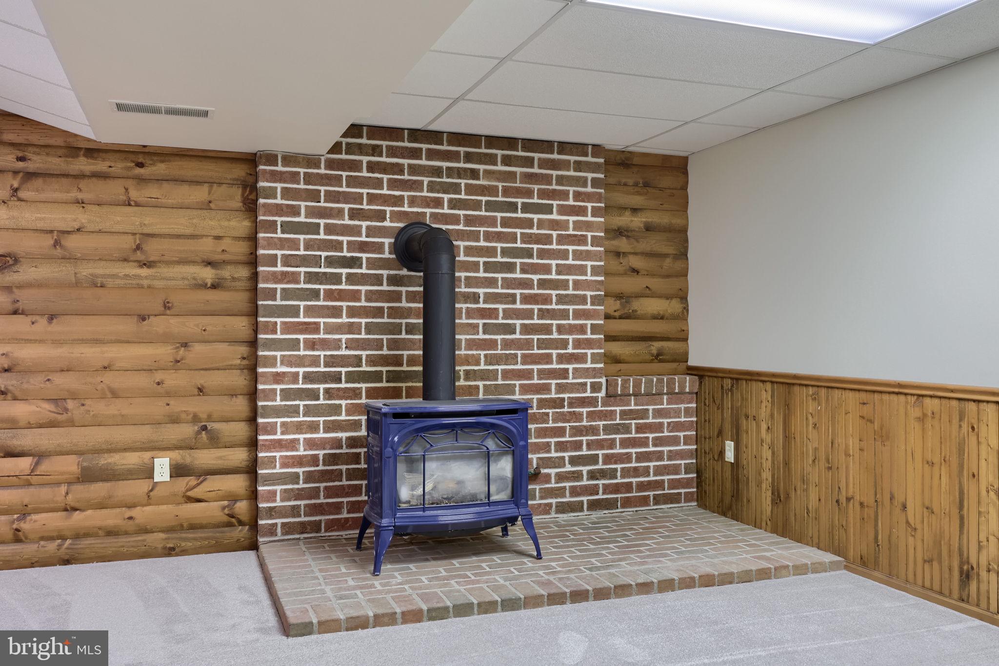 1001 Rebecca Drive Lititz, PA 17543 - Photo 26 of 49 Cozy retreat with rustic charm.