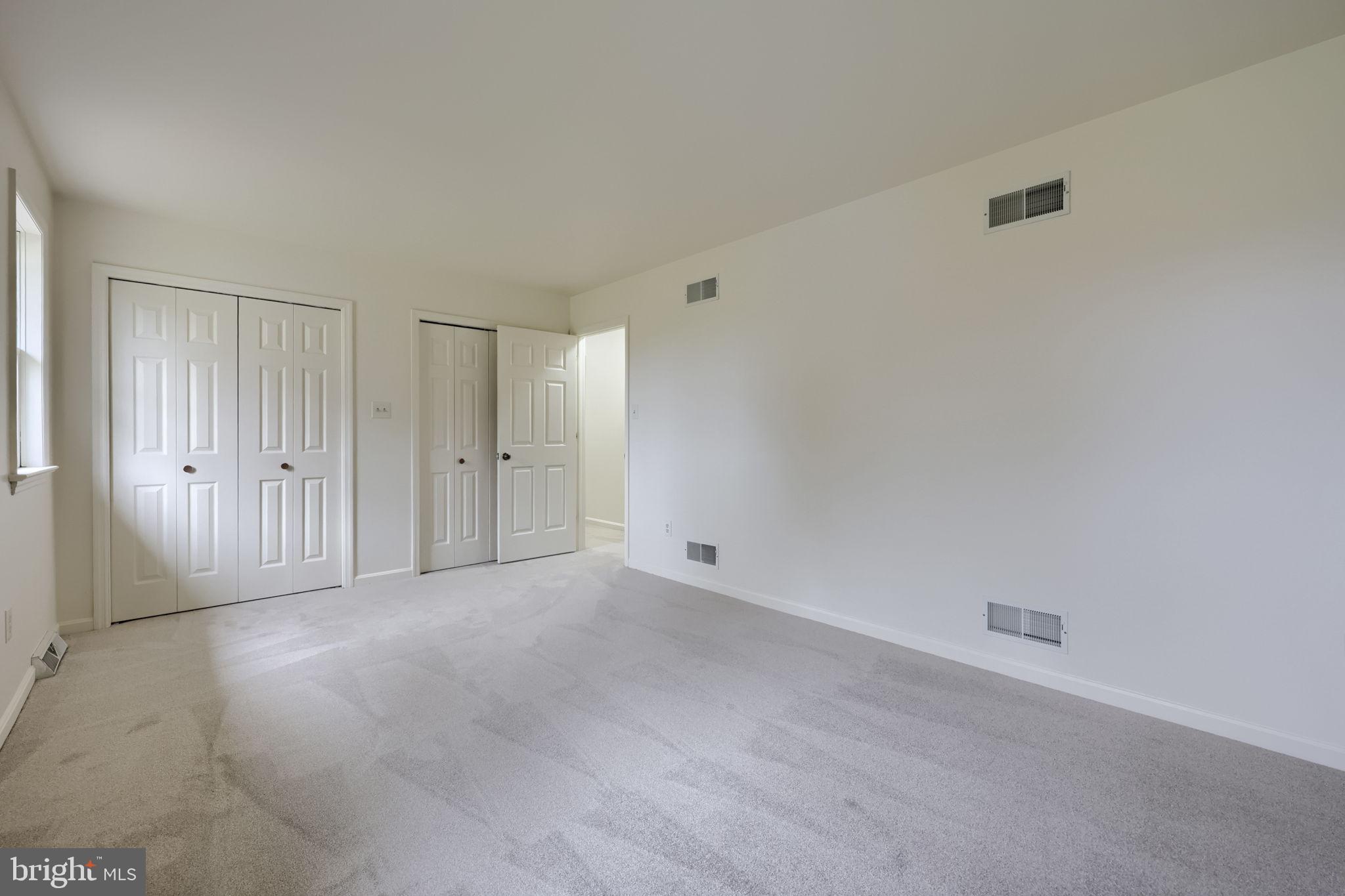 1001 Rebecca Drive Lititz, PA 17543 - Photo 29 of 49 Primary Bedroom.