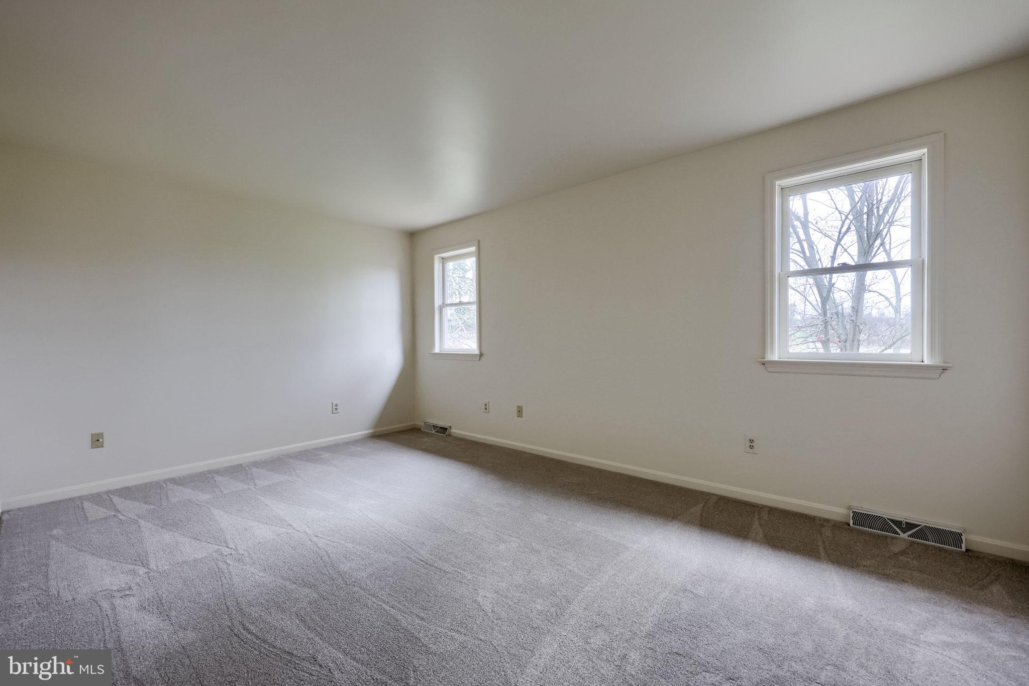 1001 Rebecca Drive Lititz, PA 17543 - Photo 30 of 49 Primary Bedroom.