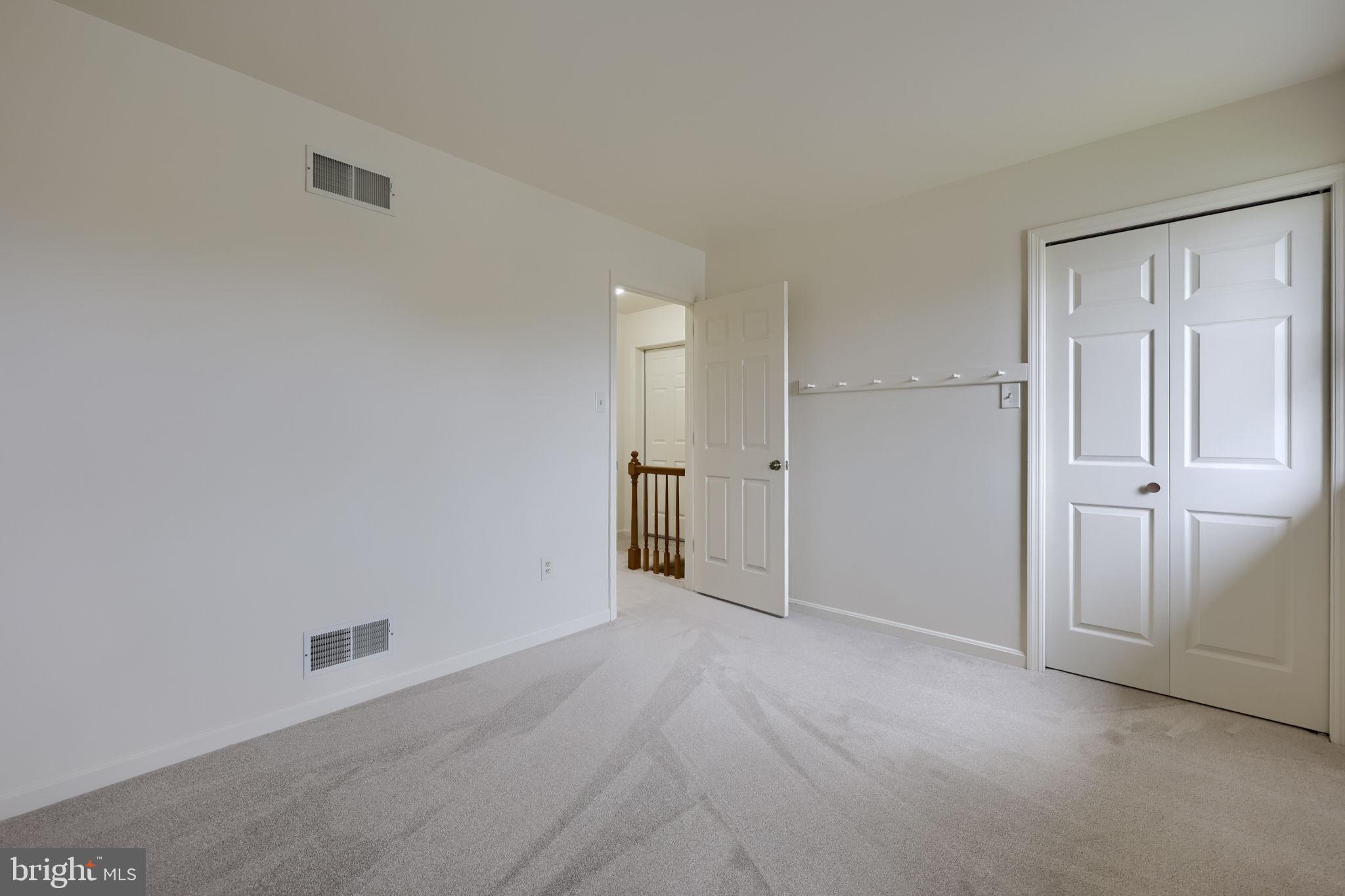 1001 Rebecca Drive Lititz, PA 17543 - Photo 32 of 49 Nice sized Bedroom 3.