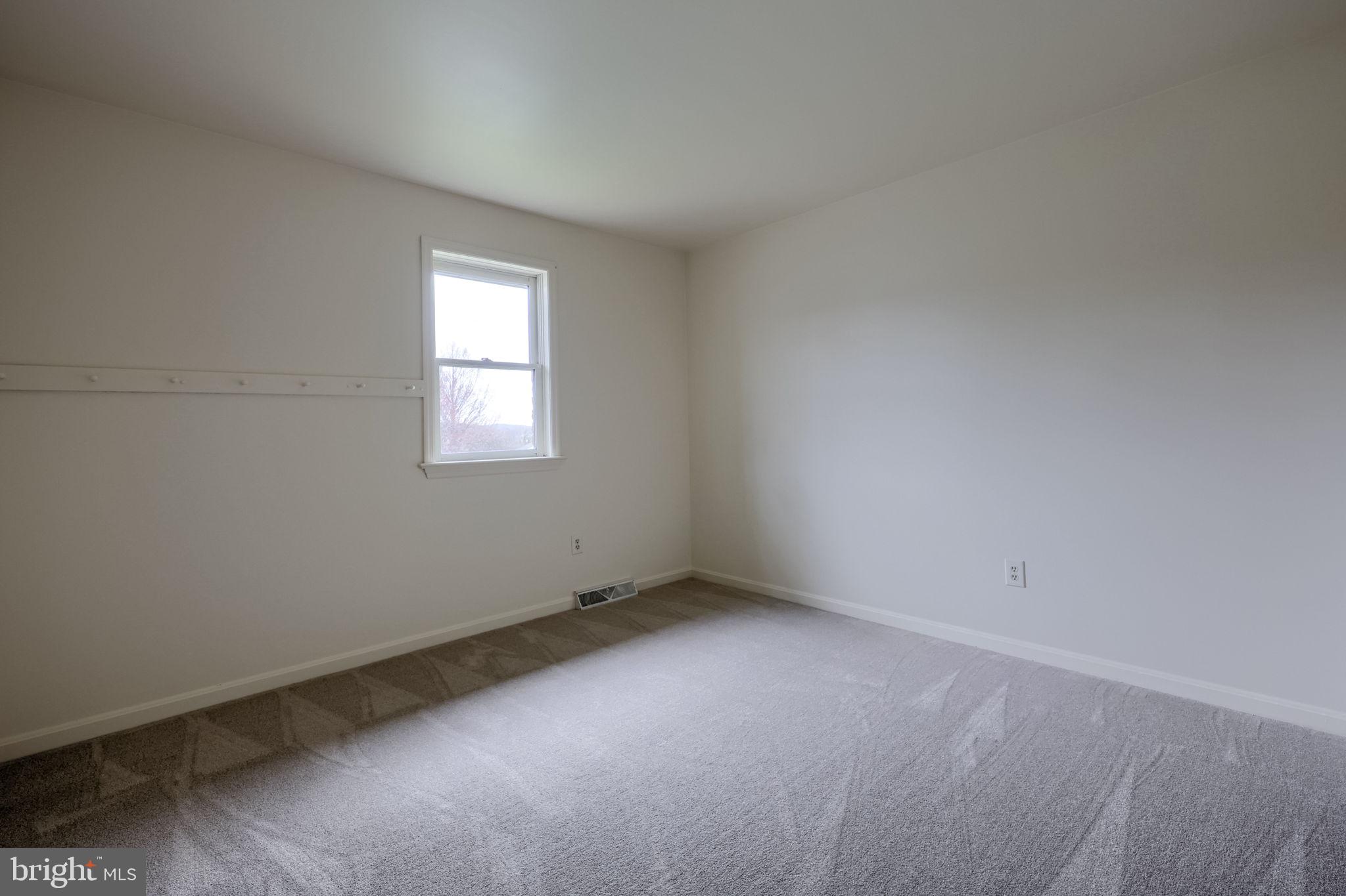 1001 Rebecca Drive Lititz, PA 17543 - Photo 33 of 49 Nice sized Bedroom 2.