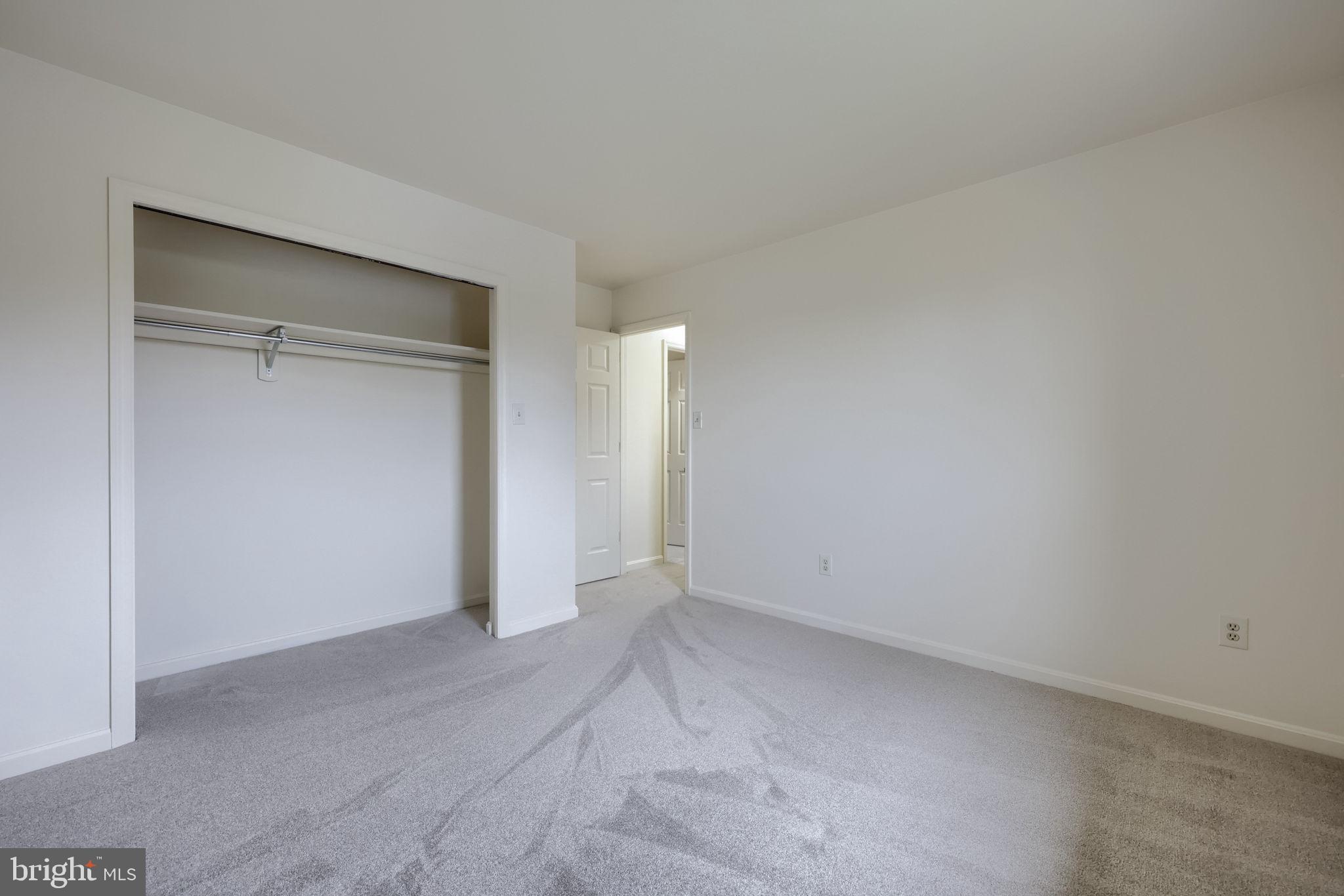 1001 Rebecca Drive Lititz, PA 17543 - Photo 34 of 49 Spacious 2nd Bedroom