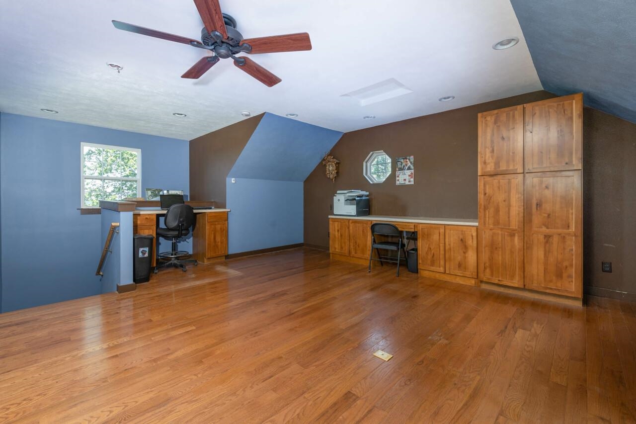 3793 Flora Church Road Kirkland, IL 60146 - Photo 31 of 41 Gallery Image 31