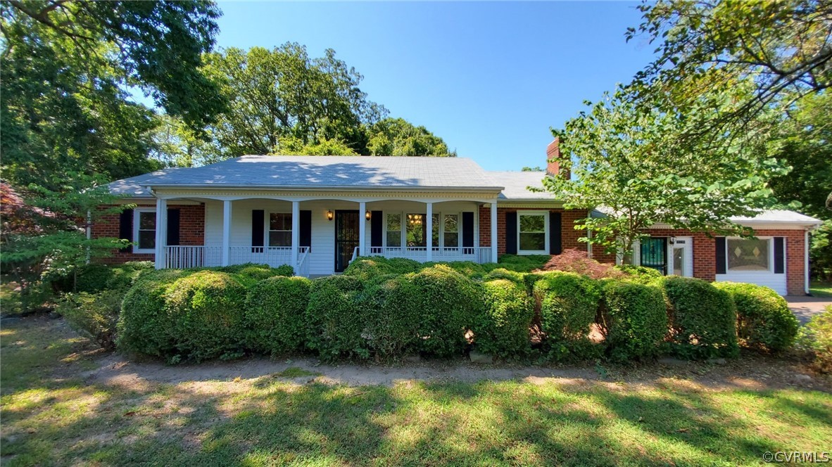 12239 Yowell Road Ashland, VA 23005 - Photo 1 of 28 Gallery Image 1