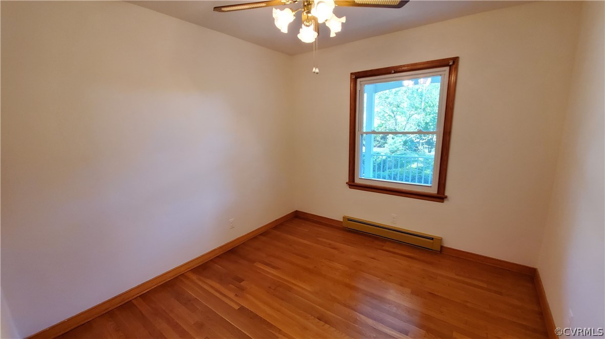 12239 Yowell Road Ashland, VA 23005 - Photo 11 of 28 Gallery Image 11