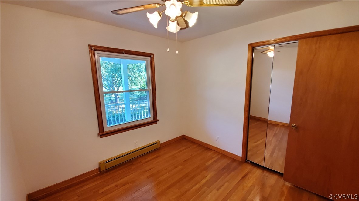 12239 Yowell Road Ashland, VA 23005 - Photo 12 of 28 Gallery Image 12