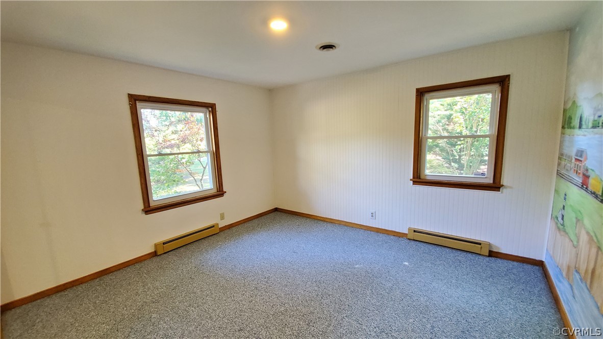 12239 Yowell Road Ashland, VA 23005 - Photo 13 of 28 Gallery Image 13