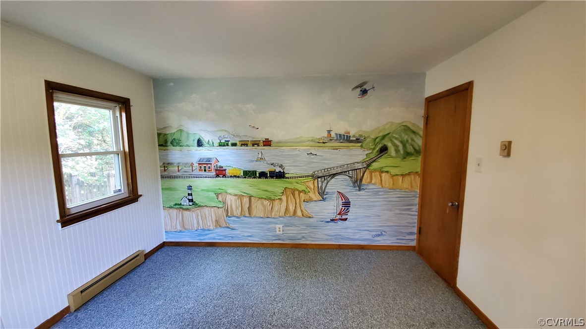 12239 Yowell Road Ashland, VA 23005 - Photo 14 of 28 Gallery Image 14