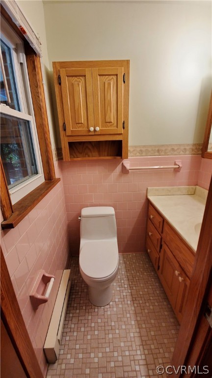 12239 Yowell Road Ashland, VA 23005 - Photo 17 of 28 Gallery Image 17