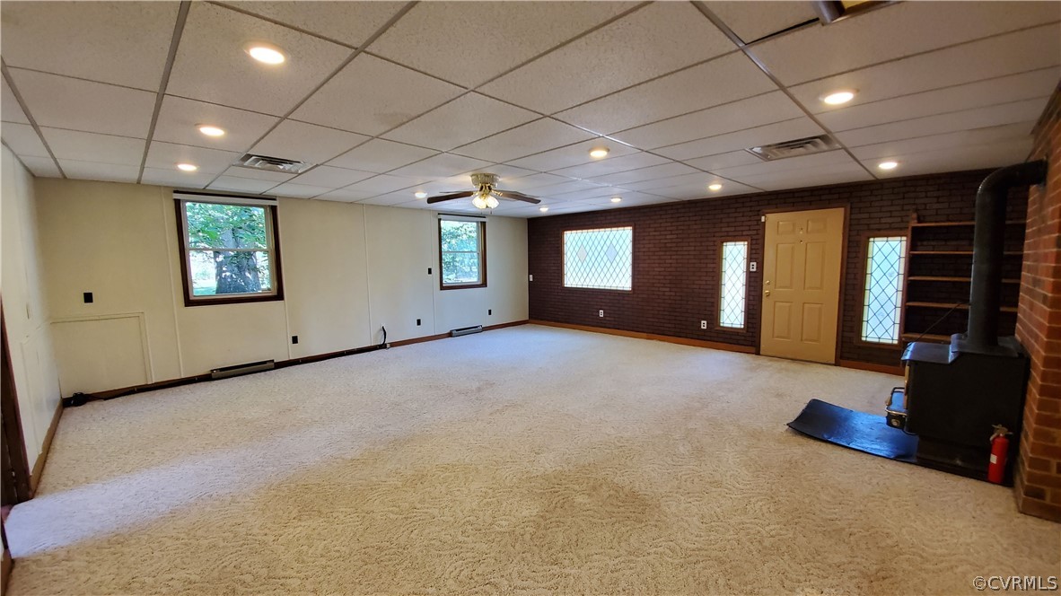 12239 Yowell Road Ashland, VA 23005 - Photo 19 of 28 Gallery Image 19