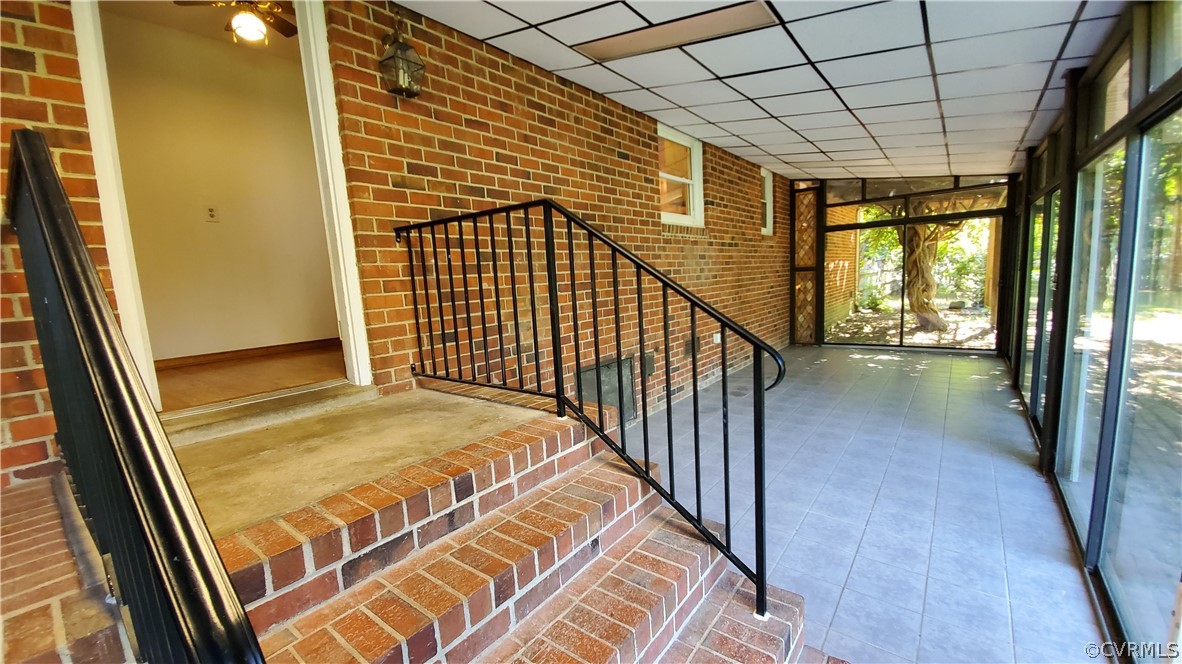 12239 Yowell Road Ashland, VA 23005 - Photo 23 of 28 Gallery Image 23