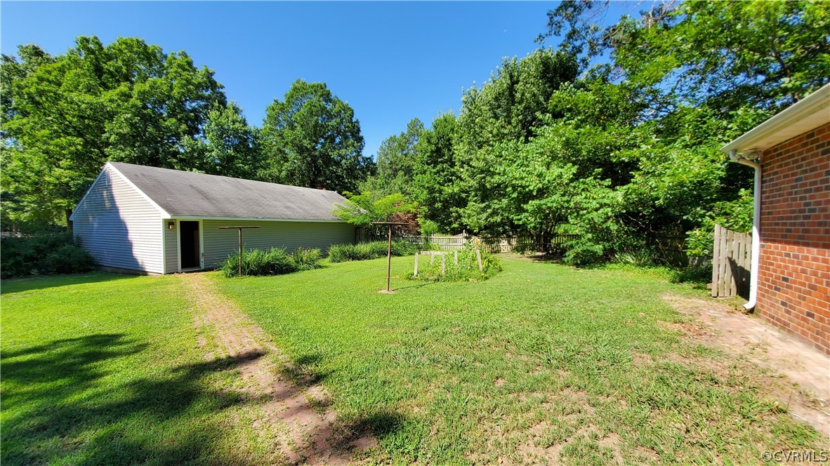 12239 Yowell Road Ashland, VA 23005 - Photo 24 of 28 Gallery Image 24
