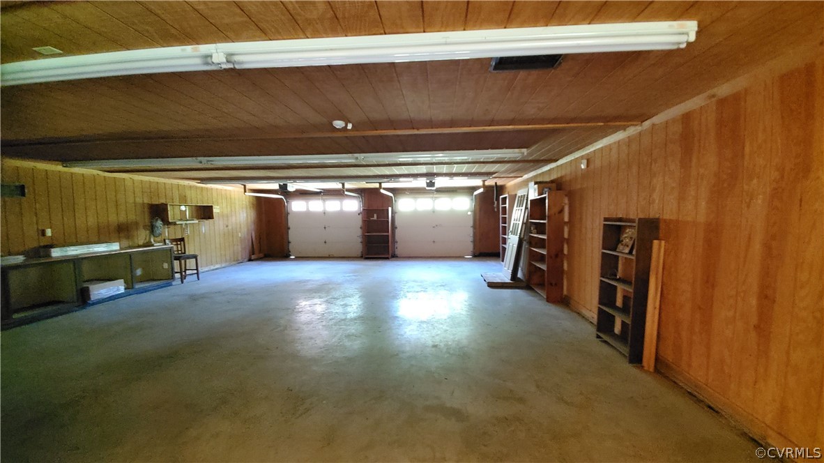 12239 Yowell Road Ashland, VA 23005 - Photo 25 of 28 Gallery Image 25