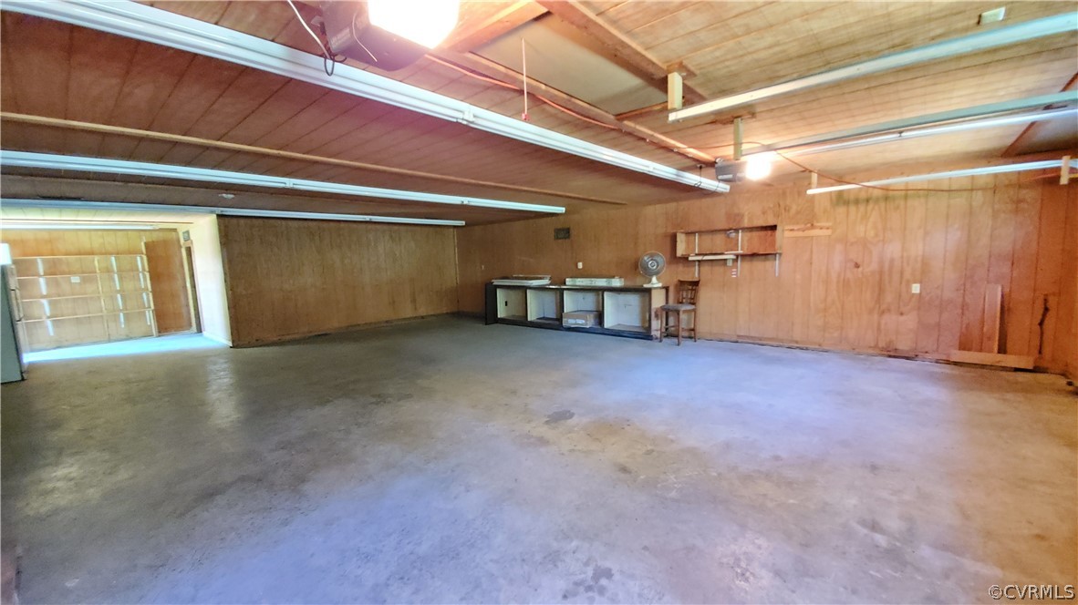 12239 Yowell Road Ashland, VA 23005 - Photo 26 of 28 Gallery Image 26